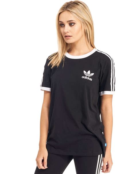 adidas sport original|adidas originals online store.